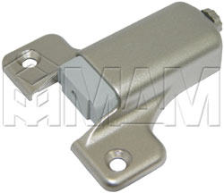 softech-r.jpg
