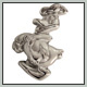 0OmCXYZ2Y6Mj0T0qeViIkVvG1TL9e3yeWYNsqOrU-file-upload.jpg