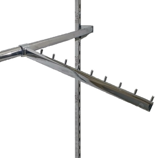 wiyqz4txoinvw9k2hkx1q05o8gsjzwre