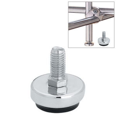 product_J_14_____________4e9ea339089a0