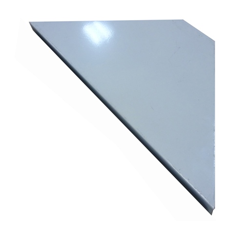 vodoley-polka-naruzhnogo-ugla_1-1