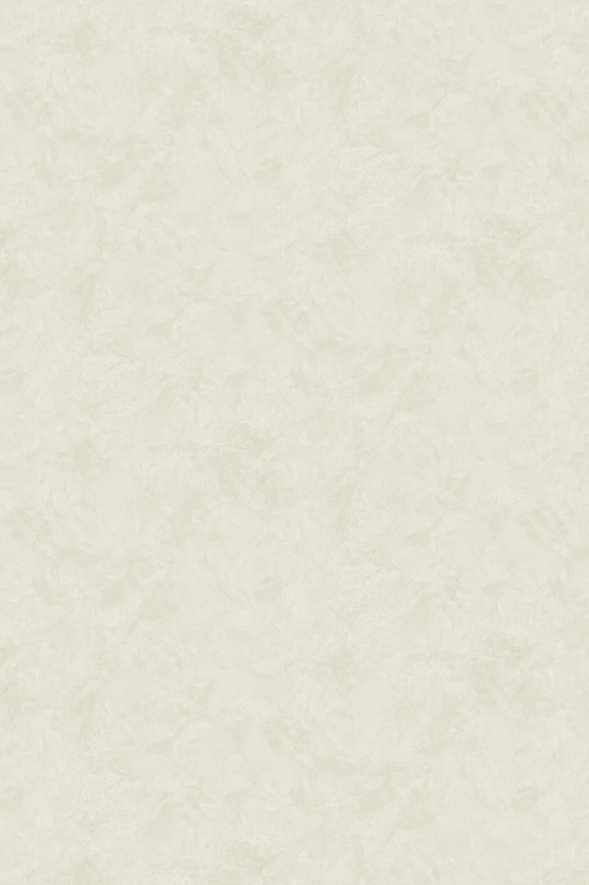 Венециано, U1702_1830х2750