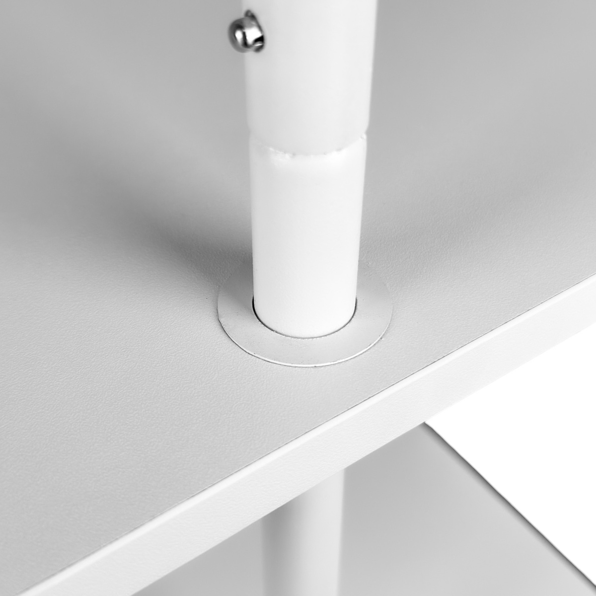 veshalo-napolnoe-s-dvumya-polkami-dlya-obuvi-920kh330kh1500n-belaya-belaya-vpo2-920kh330kh1500-belaya-1