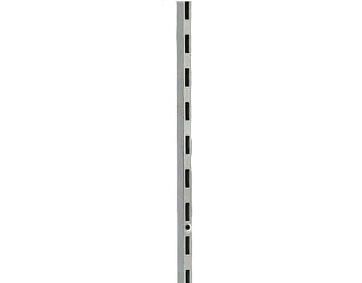 250-no-bg-preview (carve.photos)