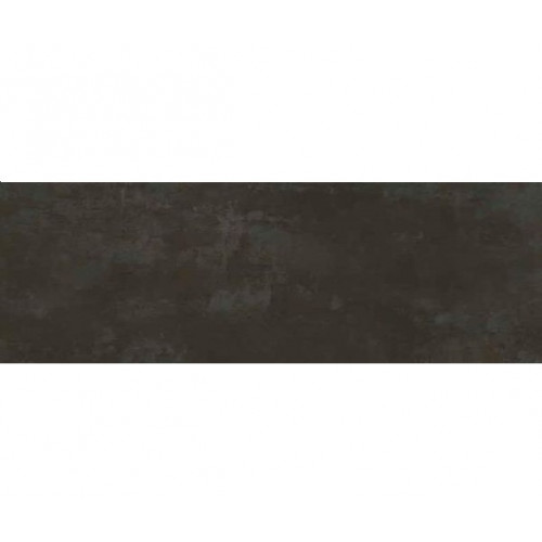 Оксид модерн Оксид модерн