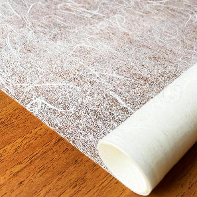 vh2uary1a01dxf6p56m9y94bj77m58nc vh2uary1a01dxf6p56m9y94bj77m58nc