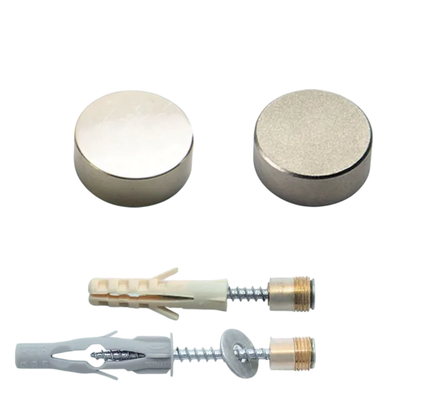 2025-11-12_12-21-56-Photoroom