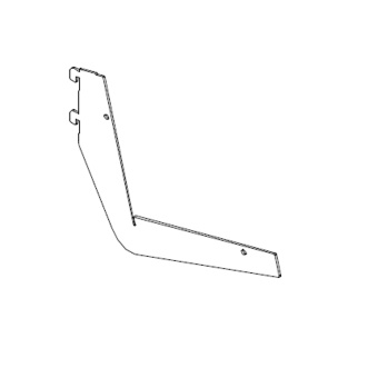 u1e50y01hqitrzdf14ei26ym45zf2opd