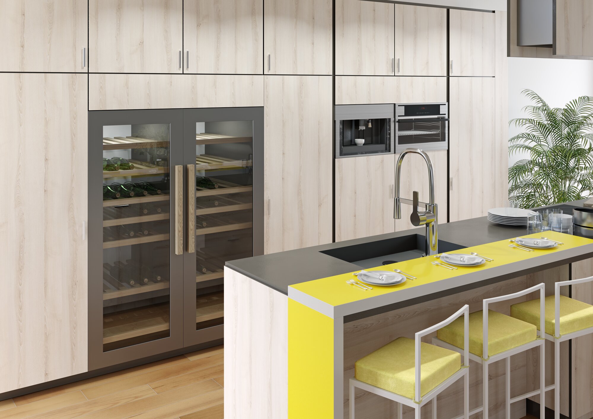 53352ff6_ea90_11e9_80f6_4a684e11515f_bd0ab14a_3903_11ef_8794_860bb87bd182