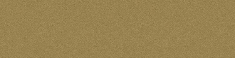 золотая п золотая п