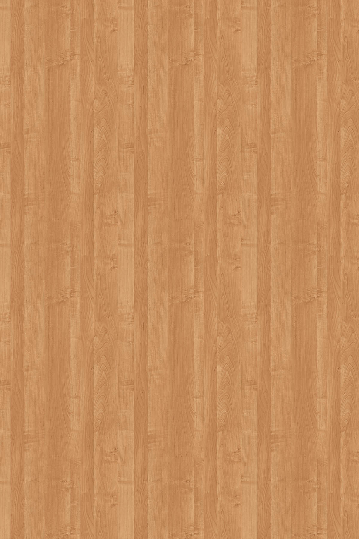 Ольха Натуральная, U1548_1830х2750