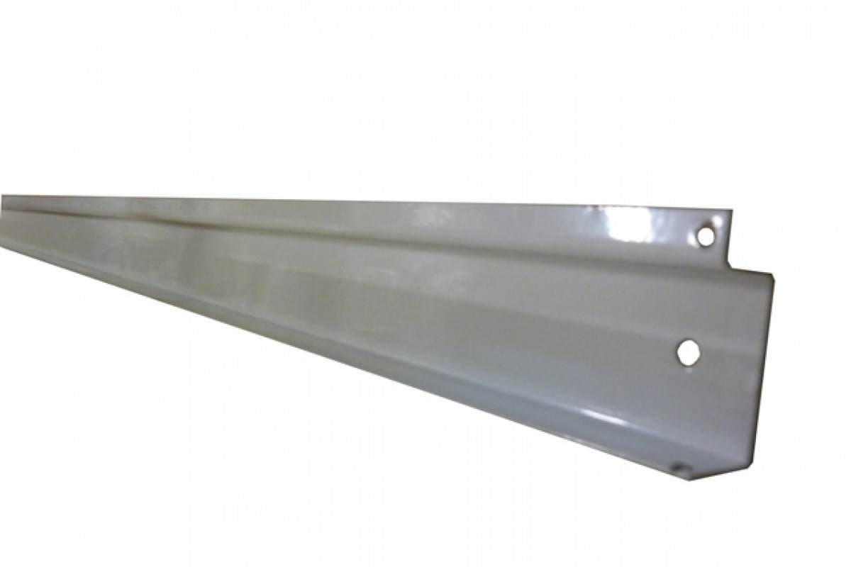 vodolei-balka-1880-polkoderzhatel-1-1200x800