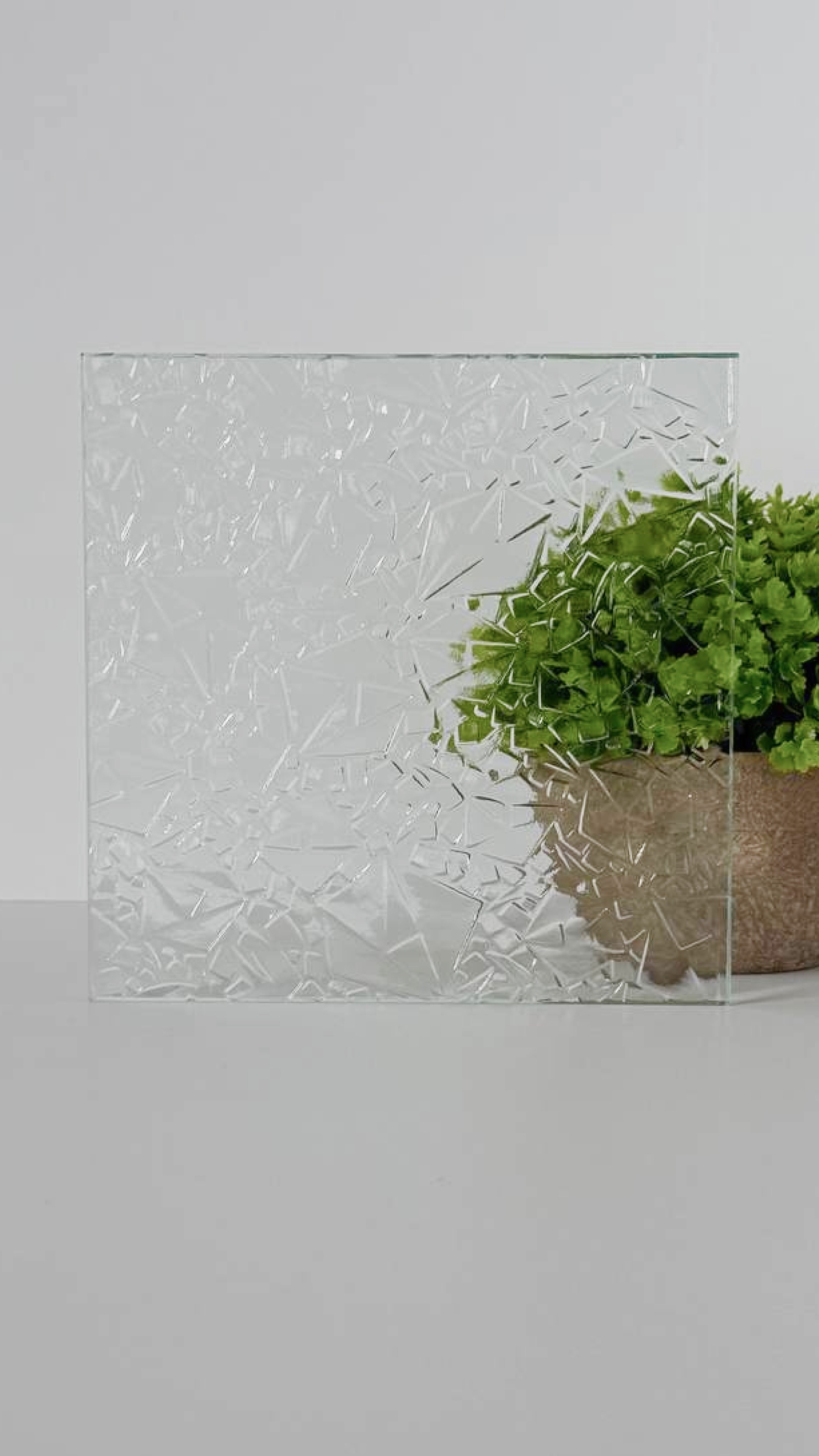 Frame 32 (2) Frame 32 (2)