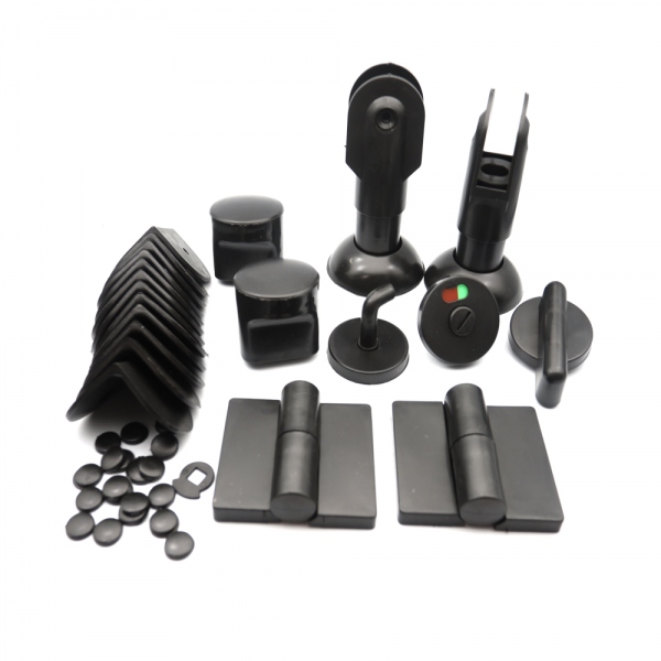 fe89eb20881c11ec864f00505601049e_a74e36e2243311ed80cb005056894bd2.800x600w