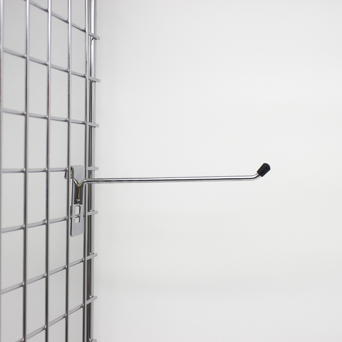 kryuchok-na-setku-l-200mm-d-6mm-khrom-0