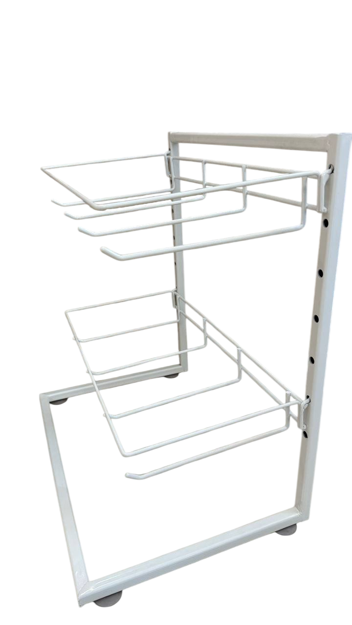 photo_5271663771762424392_y-Photoroom