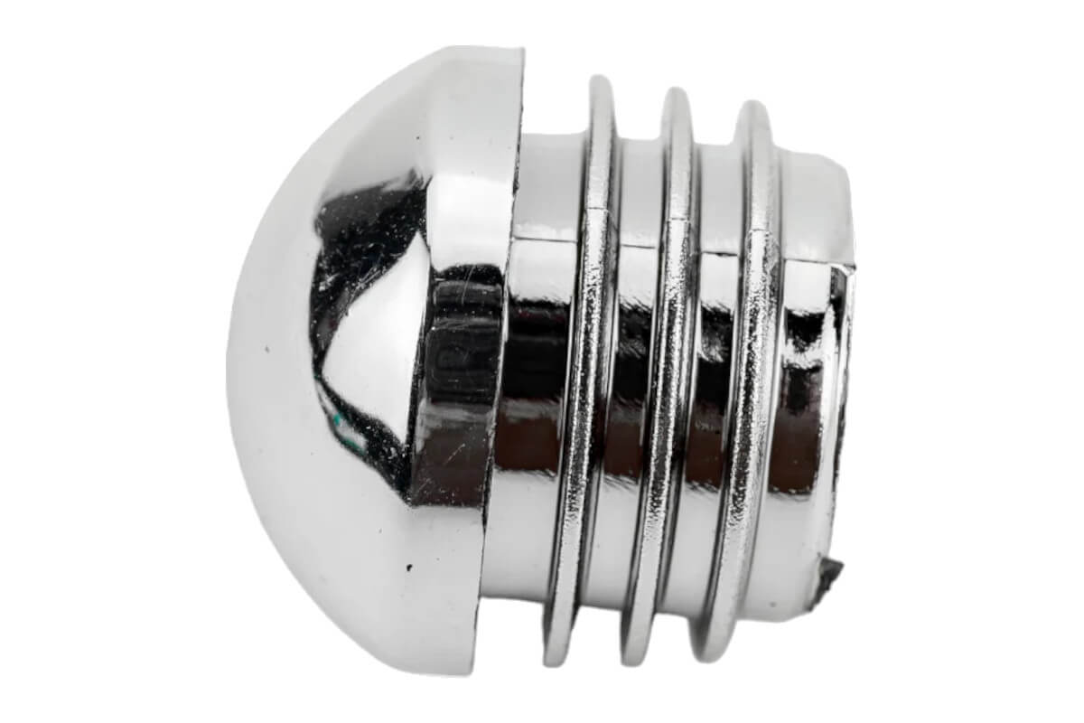 731205f0f4a611e4b94e001e67103a08_26f10964650f11efa010001e67103a08 731205f0f4a611e4b94e001e67103a08_26f10964650f11efa010001e67103a08