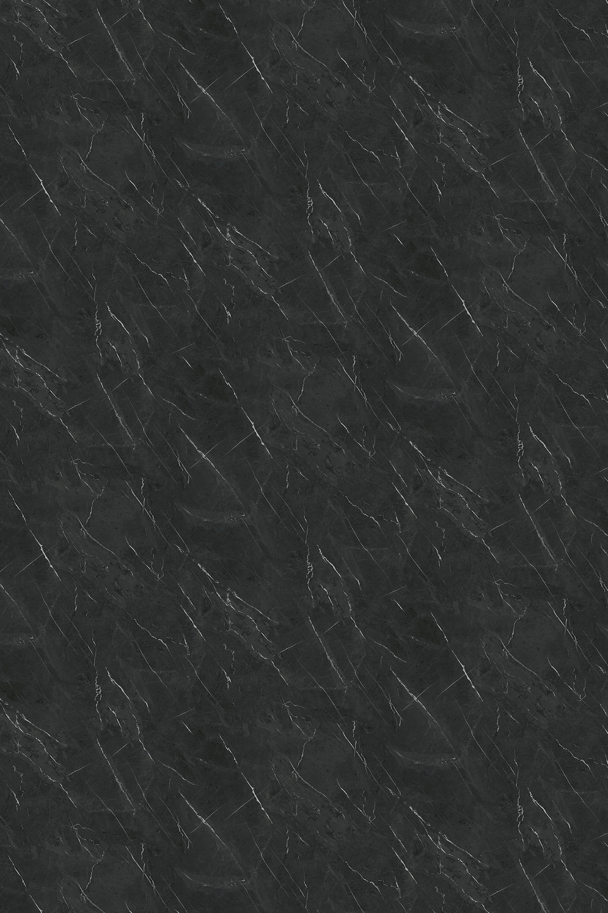 Креатель, U9708_1830х2750