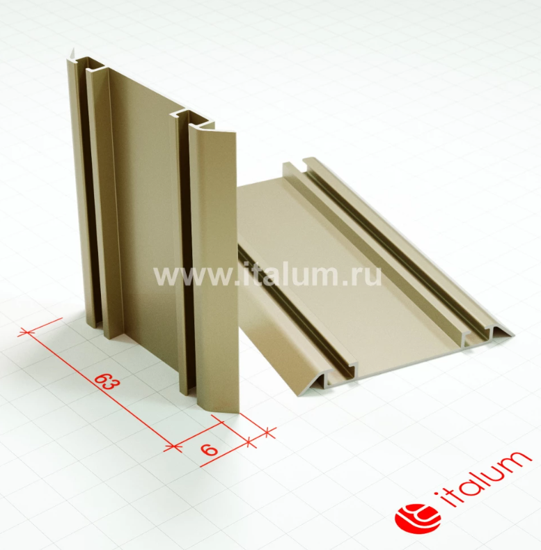 Screenshot_26 Screenshot_26