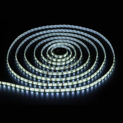 1jj2gz0jjdzbk6ia9ll9qaajy9uajm38