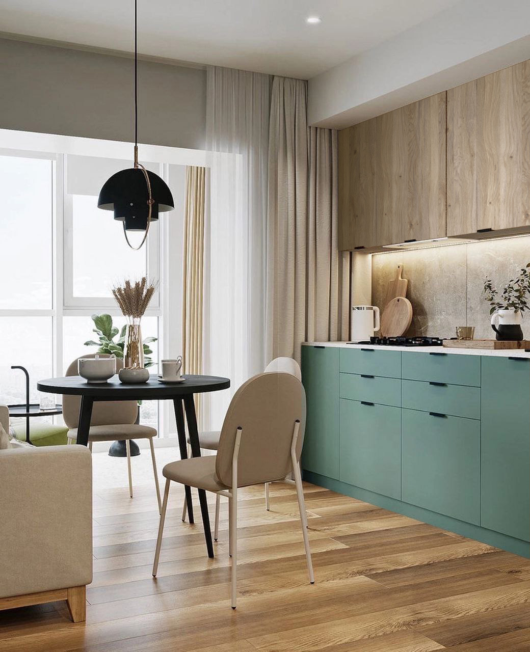 IMG_20230323_161109_758