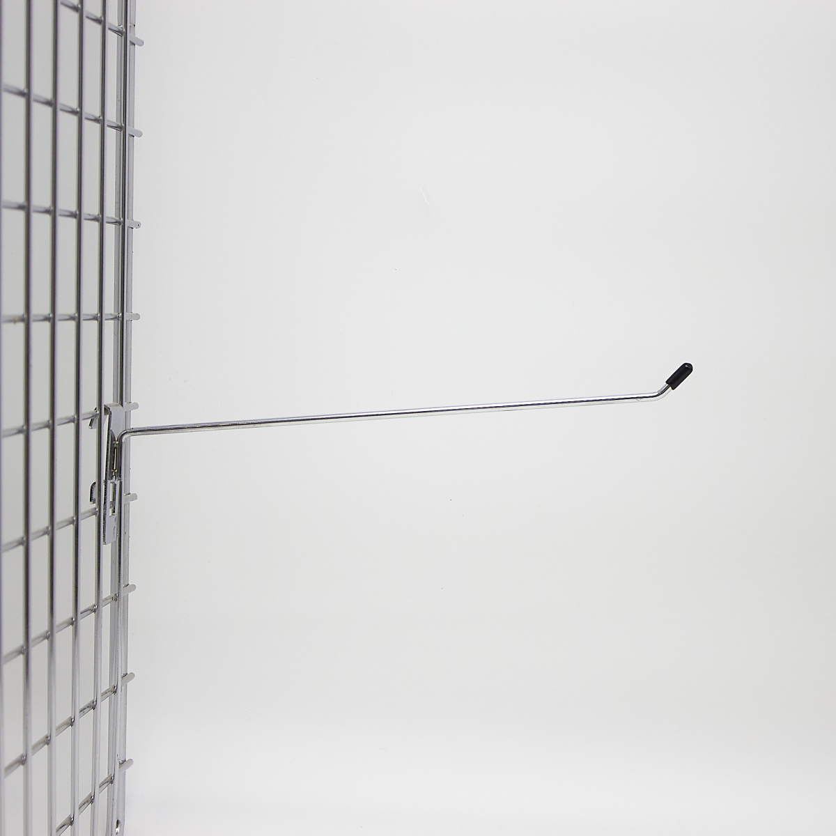 kryuchok-na-setku-l-300mm-d-5mm-khrom-0