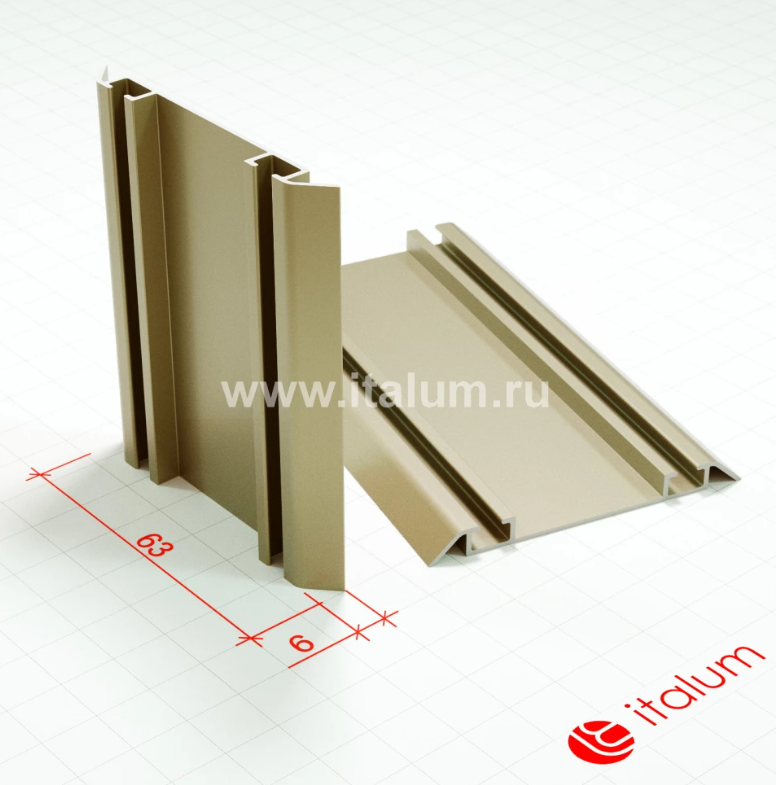 Screenshot_38 Screenshot_38