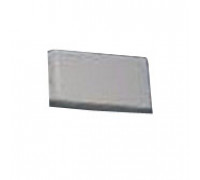 vodoley-perednyaya-chast-baldakhina-vnutrennego-ugla-200x180