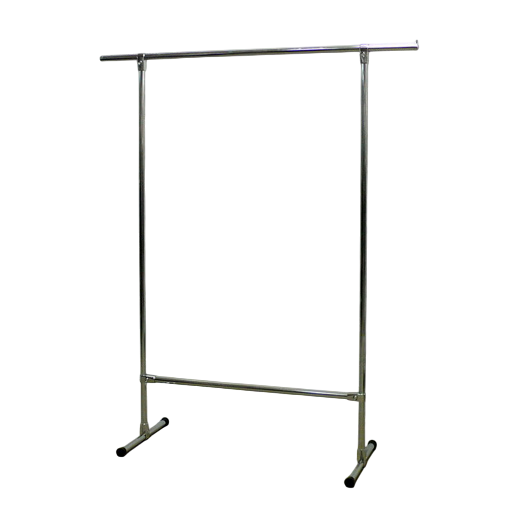 veshalo-p-obraznoe-odnourovnevoe-l-1200mm-h-1500mm-s-400mm-khrom-0-Photoroom