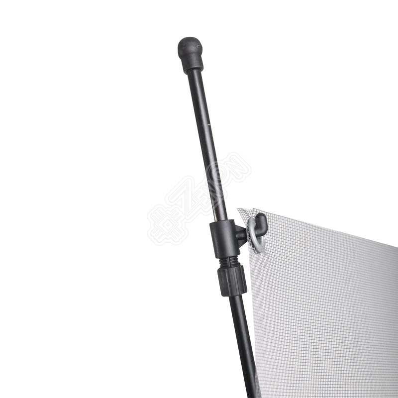 big_00000020509_1634219121964b