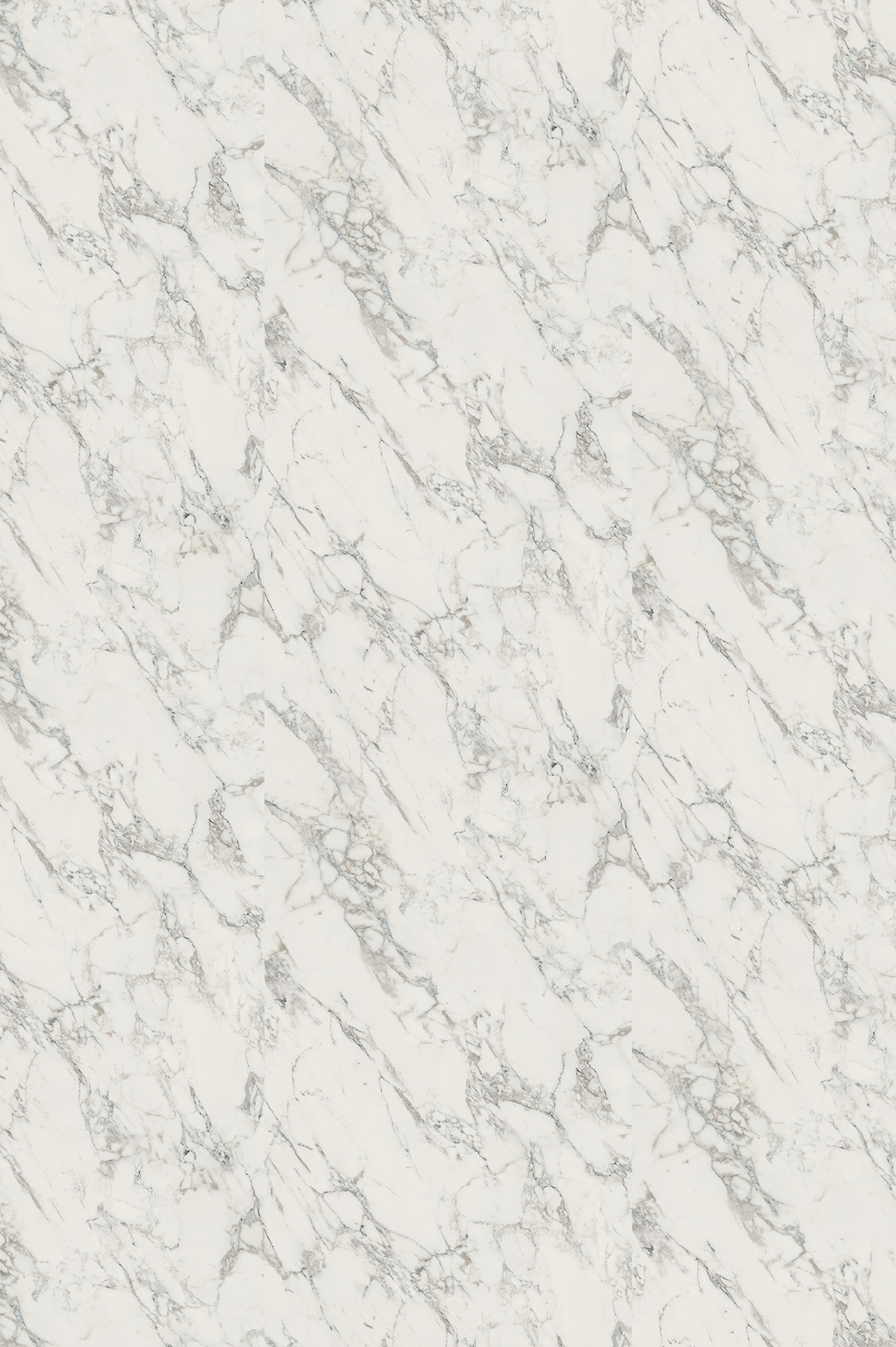 Сабия, U9709_1830х2750