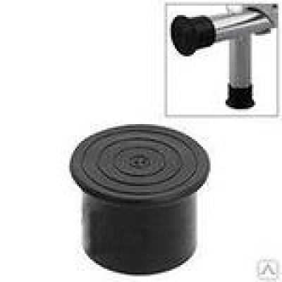 product_jok product_jok