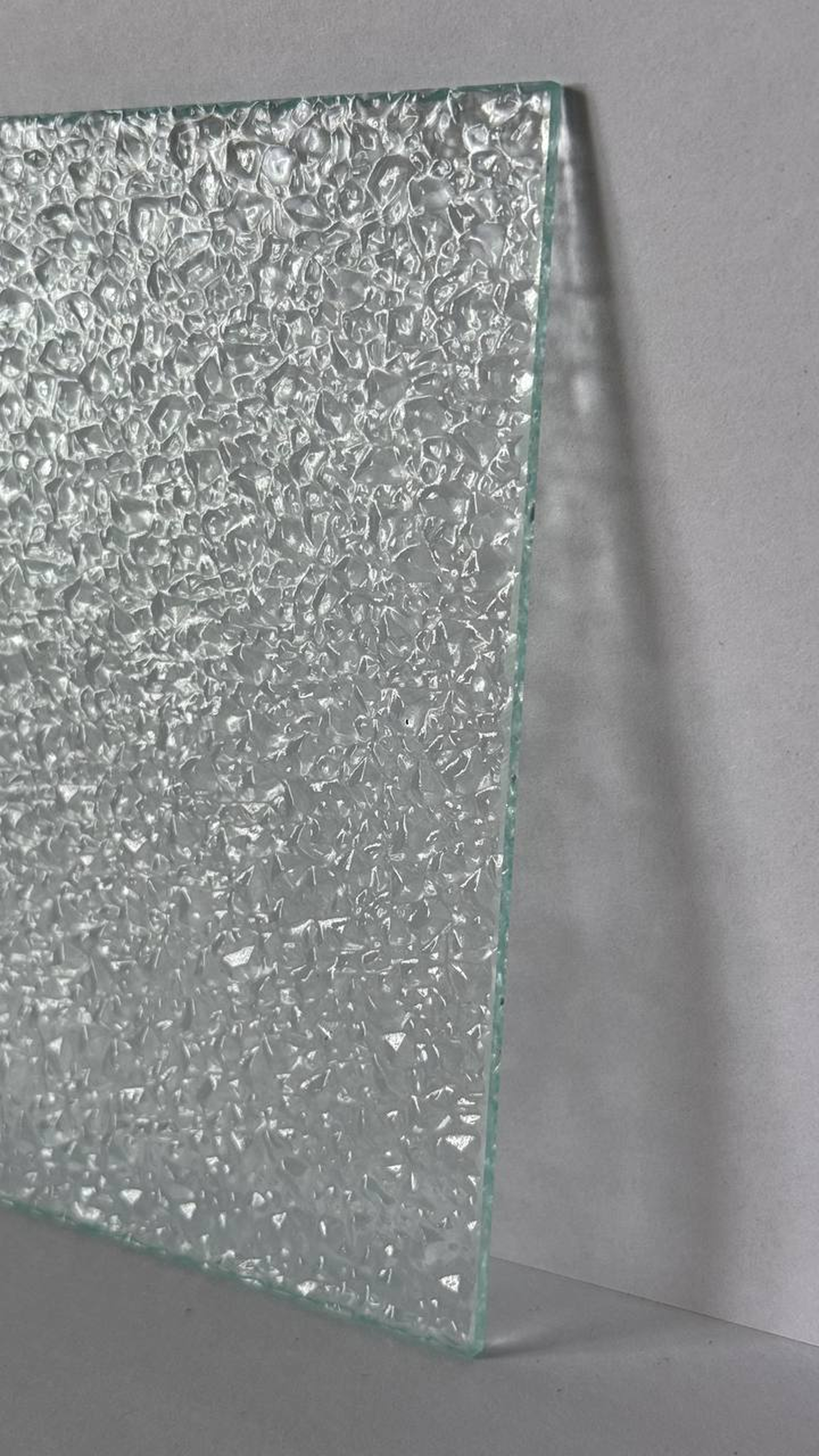 Frame 36