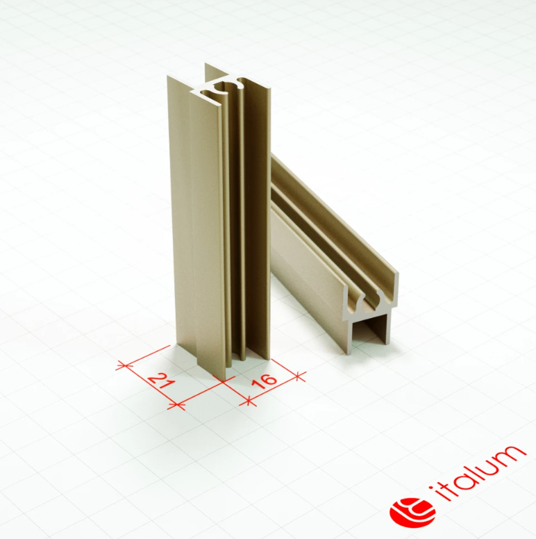 Screenshot_21 Screenshot_21