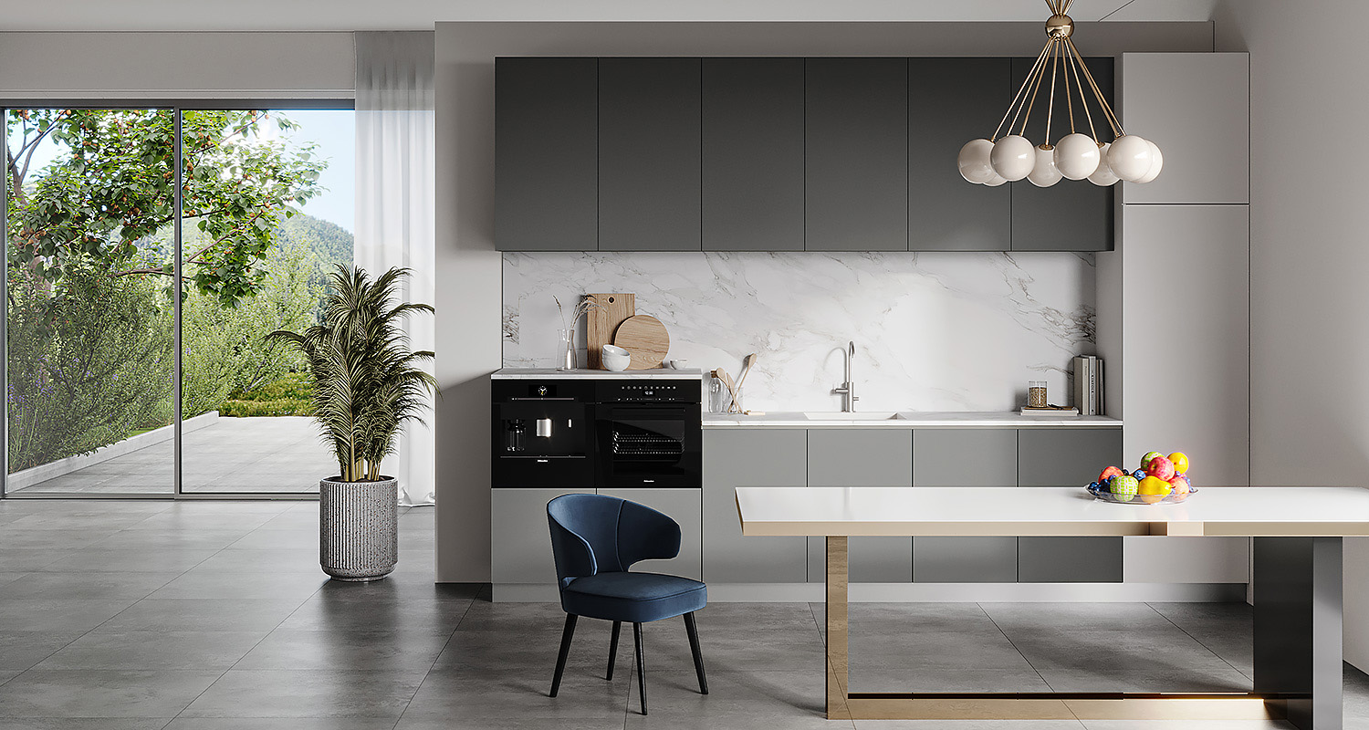 серый шторм2