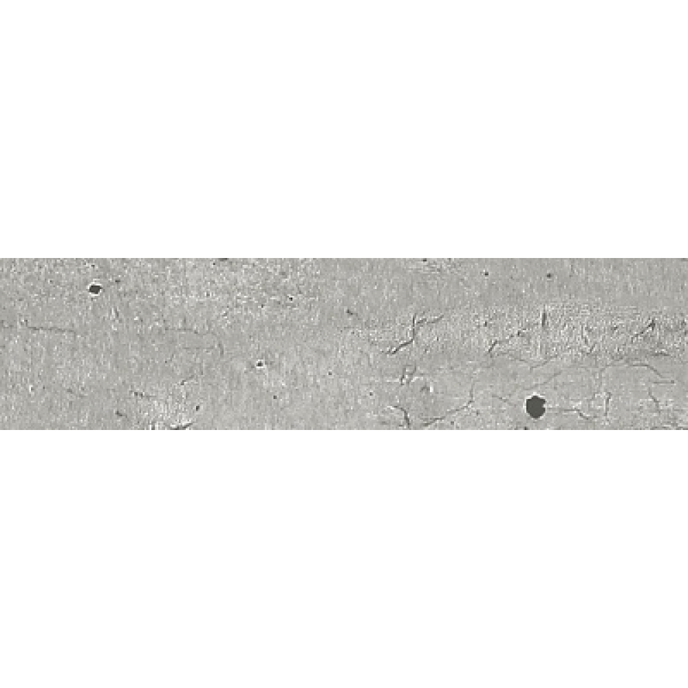 Айрон Рок (Метрополитан Грей