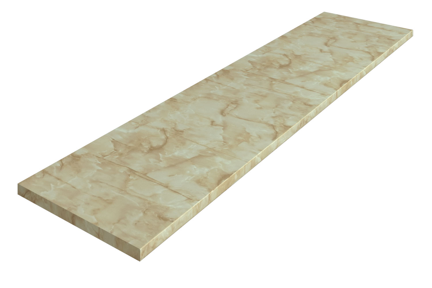 81rmy3dfgck8mvjbiwkn9hyqfbnhng0y