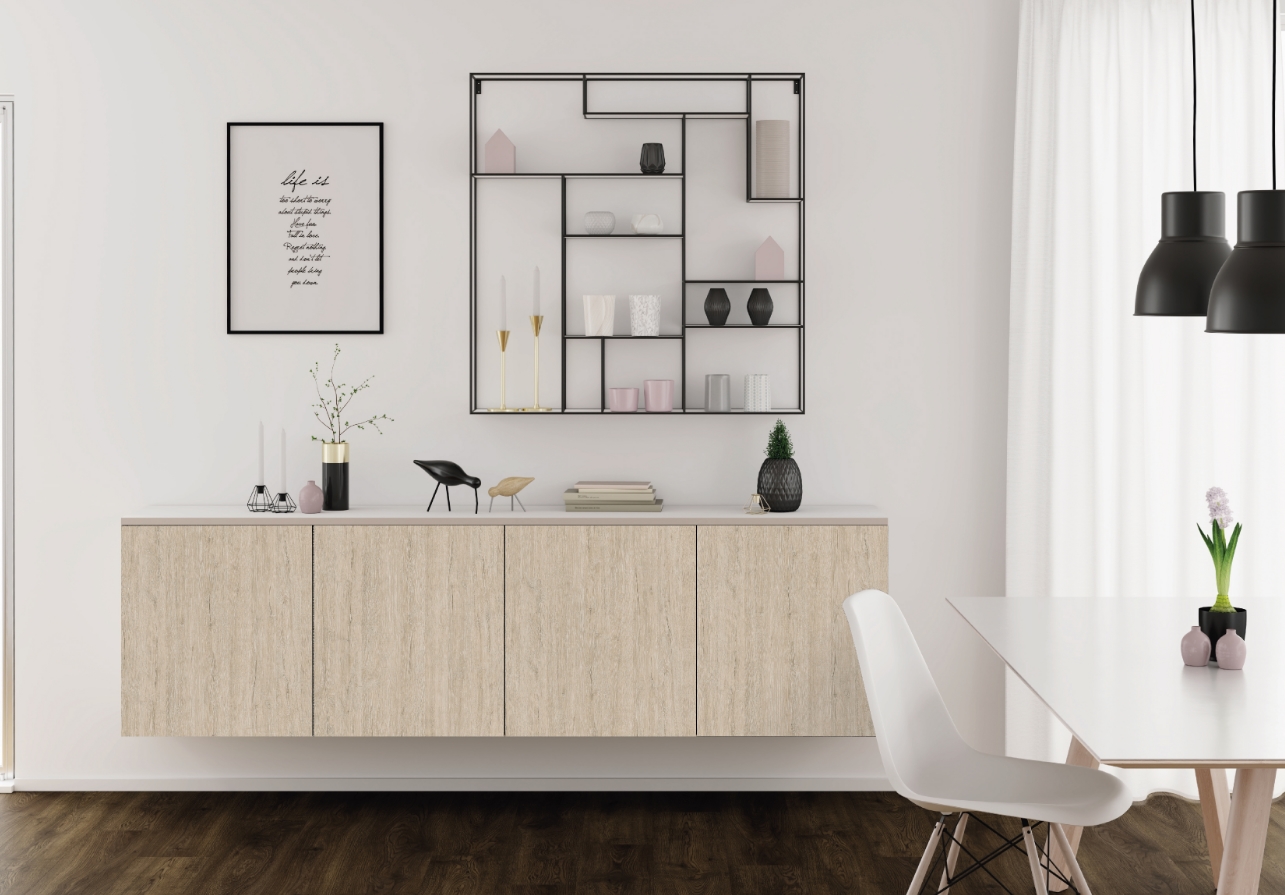 21e243a8_3dfc_11eb_93ed_1402ec34a23b_74d986c0_594d_11ef_8c61_860bb87bd182