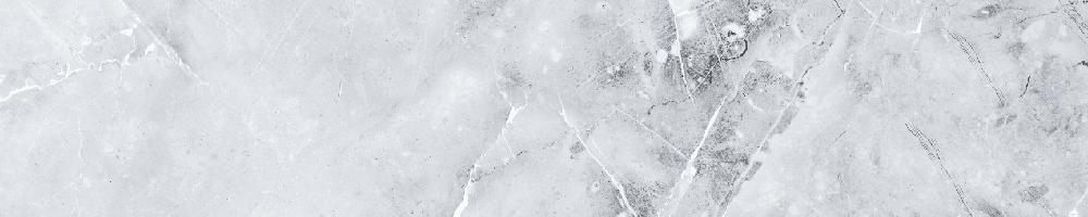 венис венис