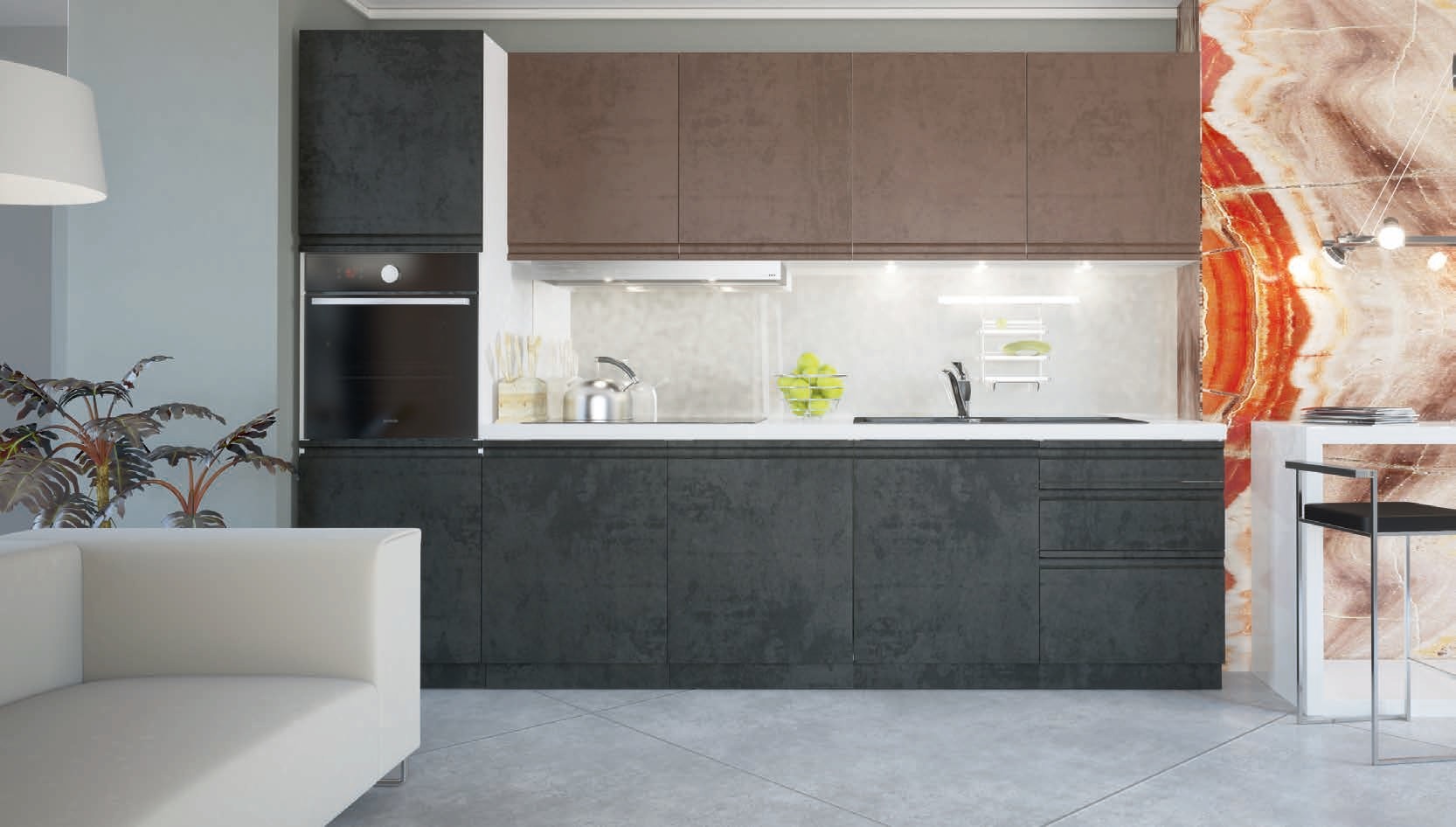 Kuhnya-Bronks-Oksid-Beton-3.0