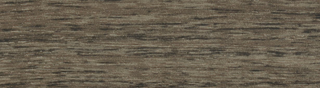 2025-09-08_10-23-18 2025-09-08_10-23-18