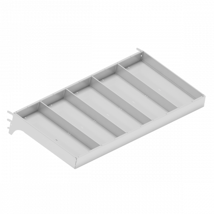 shop_items_catalog_image5627483f5035ac1043e83f3f66cbbef6f6775c