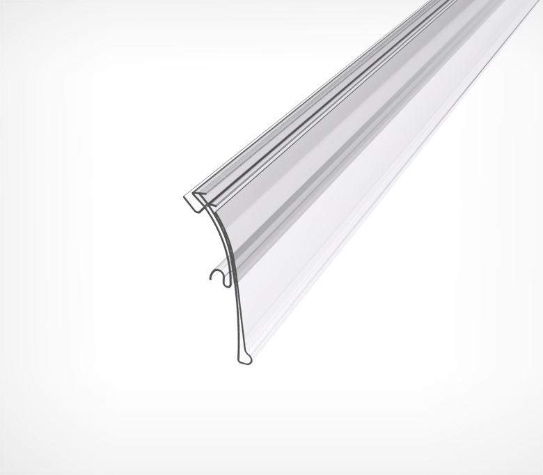 9k931i6j9azpqozrkp80jc01zpap4f06