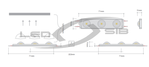 jgh9uisnwf6ftrt0rjnk5s2ubskzpyfh