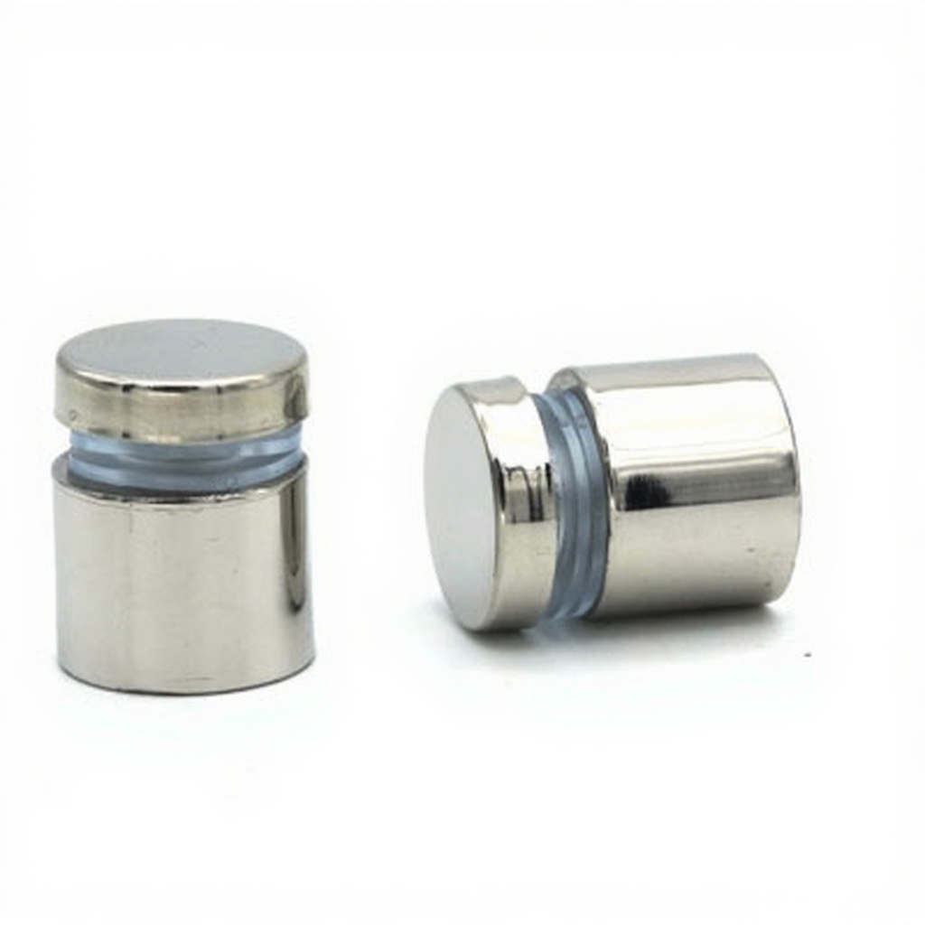 f166939c-d7dc-4d1d-aadd-738787884c34