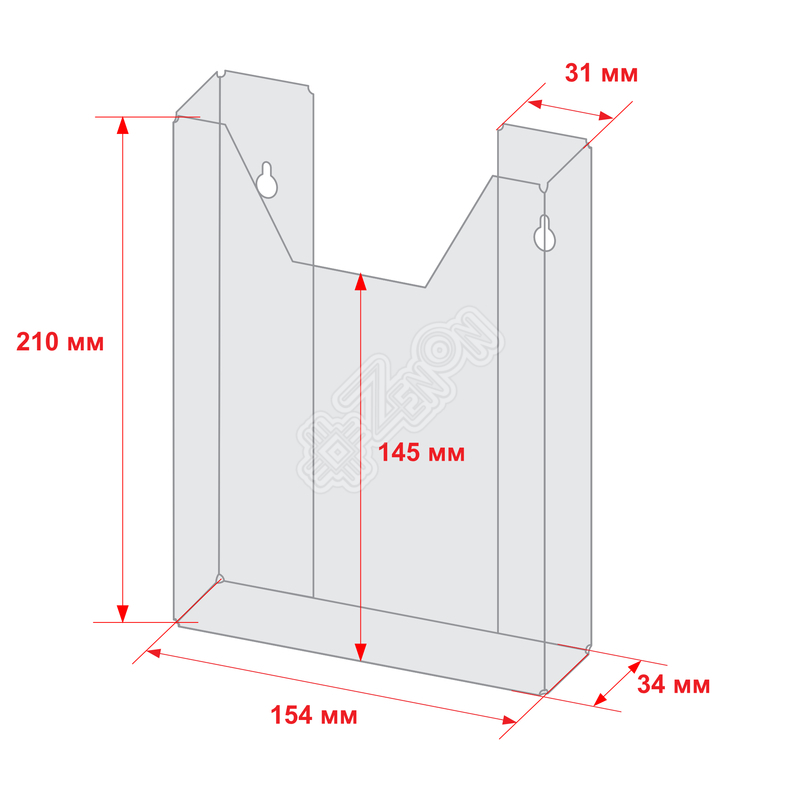 big_00000032873_16177107963d46