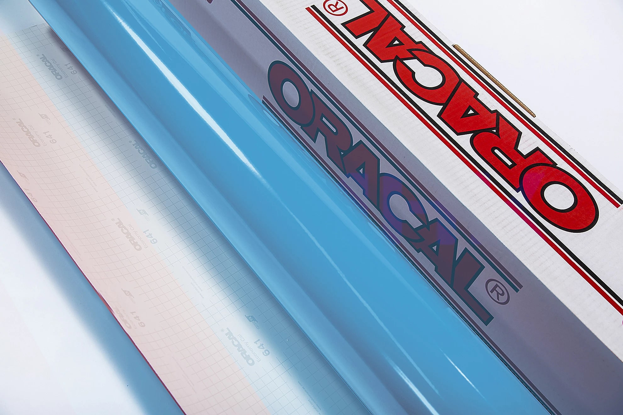 056_ice_blue 056_ice_blue