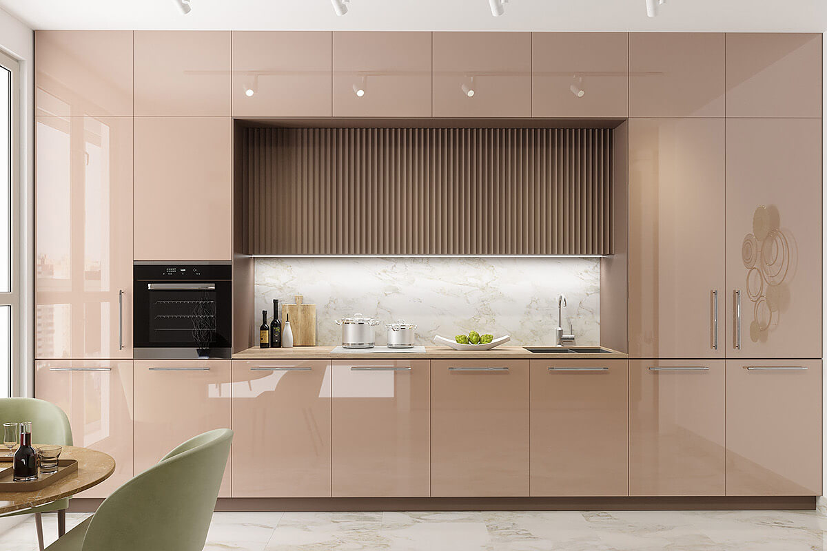 5a7f1f8809c811ee85a9001e67103a08_33060f6de29d11eeb2c4001e67103a08