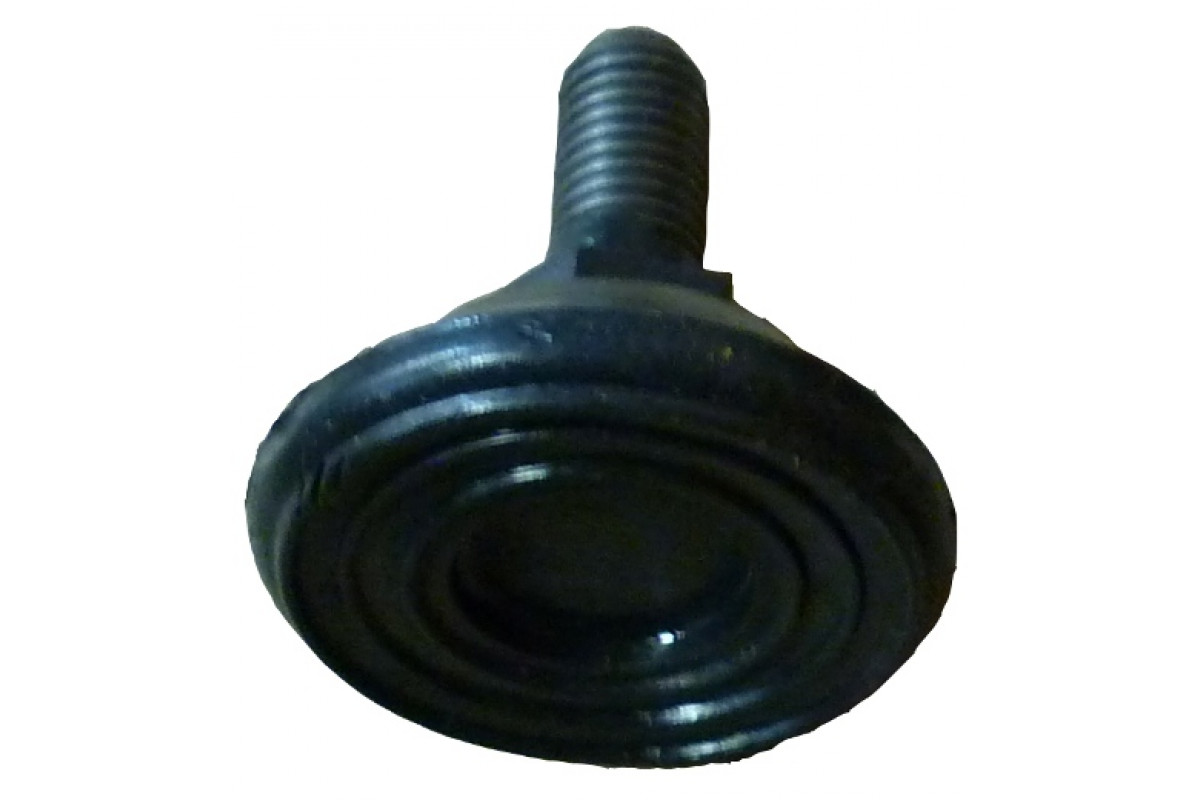 stellazh-lait-nika-nozhka_1-1200x800