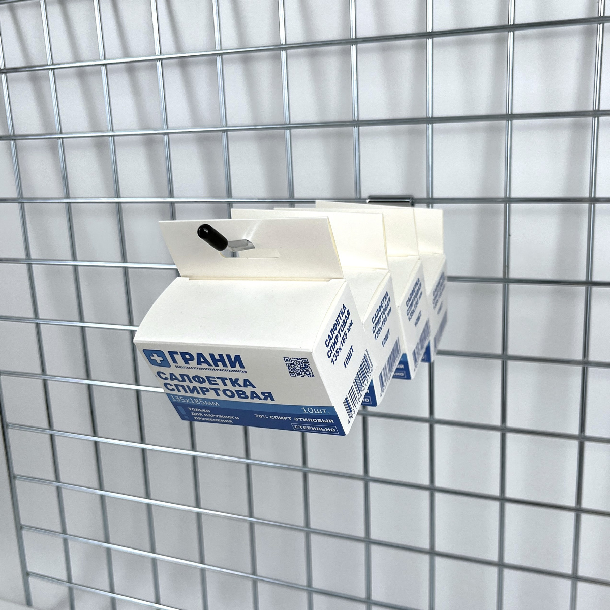 kryuchok-na-setku-l-200mm-d-6mm-khrom-fg292c-6-0